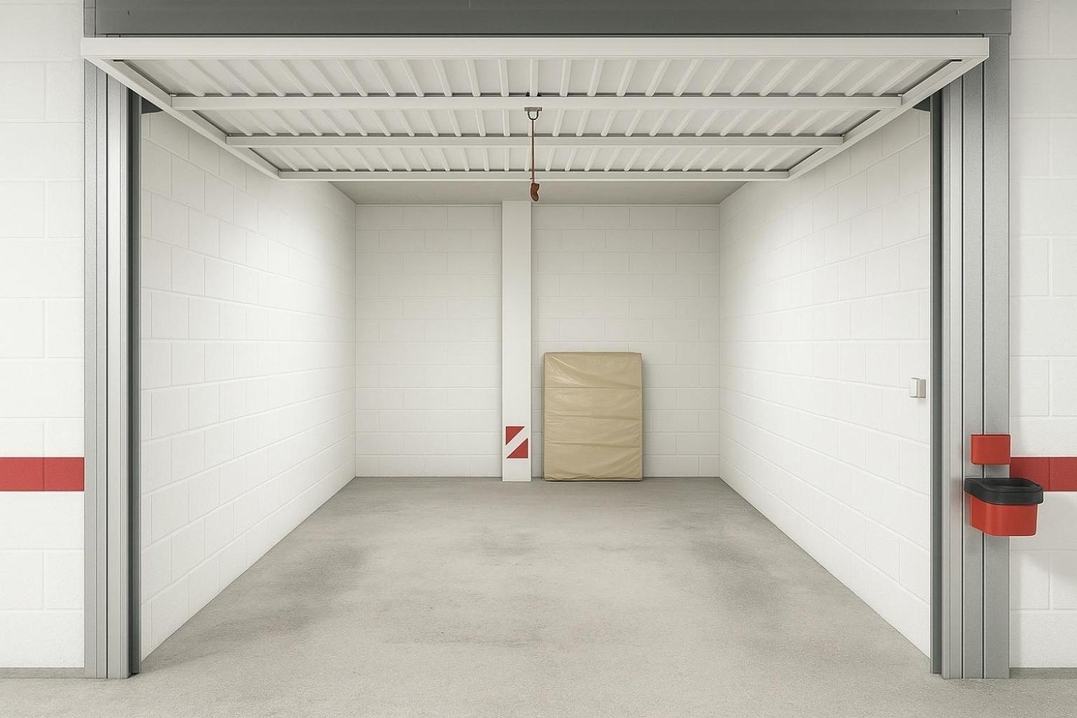 Apartamento Centro Con Garaje Castro Urdiales Buitenkant foto